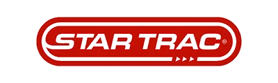 Star Trac